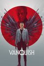 Vanquish