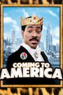 Coming to America