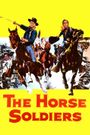 The Horse Soldiers