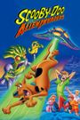 Scooby-Doo and the Alien Invaders