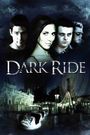 Dark Ride