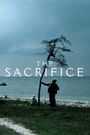 The Sacrifice