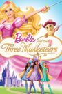 Barbie and the Three Musketeers