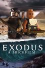 Exodus: A Brickfilm