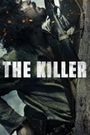 The Killer