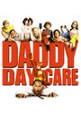 Daddy Day Care