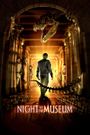 Night at the Museum