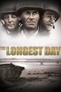 The Longest Day