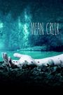 Mean Creek