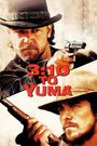 3:10 to Yuma