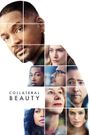 Collateral Beauty