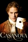 Casanova