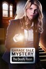 Garage Sale Mysteries