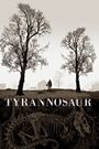 Tyrannosaur