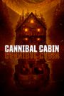 Cannibal Cabin