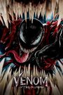 Venom: Let There Be Carnage