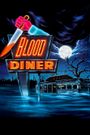 Blood Diner