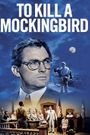 To Kill a Mockingbird