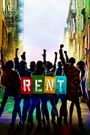 Rent: Live