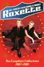 Roxette: All Videos Ever Made & More! - The Complete Collection 1987-2001