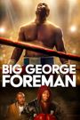 Big George Foreman