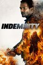 Indemnity