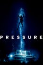 Pressure