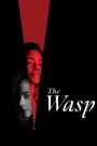 The Wasp