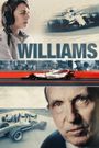 Williams