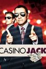 Casino Jack