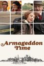 Armageddon Time