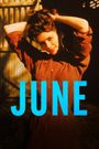 June