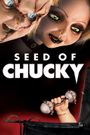 Seed of Chucky