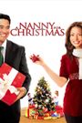 A Nanny for Christmas