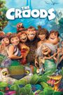 The Croods