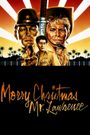 Merry Christmas Mr. Lawrence