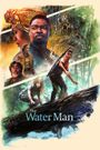 The Water Man