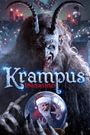 Krampus Unleashed