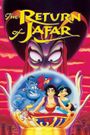 The Return of Jafar