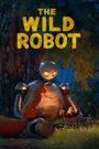 The Wild Robot