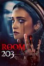 Room 203