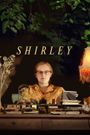 Shirley