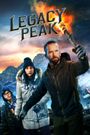 Legacy Peak