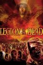 Legion of the Dead