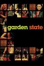 Garden State