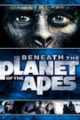 Beneath the Planet of the Apes