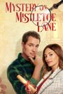 Mystery on Mistletoe Lane