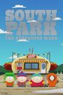 South Park