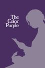 The Color Purple