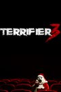 Terrifier 3